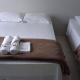 Hotel Rota 282, São Miguel dʼOeste - Photo 3