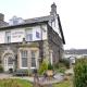 Oakfold House Bowness-on-Windermere - Foto 1