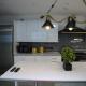 Rostron House, Manchester - Fotografie 1