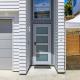Taka Retreat near Beach with Parking and Patio, Окленд - Фото 8