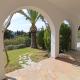 Superior Beachfront Apartment in Aghios Emilianos - Porto Heli - Foto 9