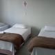 Hotel Rota 282, São Miguel dʼOeste - Photo 7