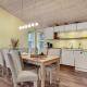 Nice Home In Fjerritslev With Sauna, Fjerritslev - Photo 7