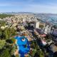 GPRO Valparaiso Palace & Spa, Palma de Mallorca (fotografie 4)