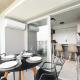 River One 2303 - Luxury Studio, San Paolo - Foto 7