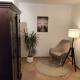 ZEN Apartment - spacious for 7 - central - kitchen, Offenbach - Fotografie 8
