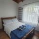 Juquehy Brothers House, 朱奎 - 照片 6