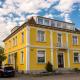 Apartment Yellow, Sigmarszell - Photo 1