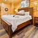 Pine Mountain Retreat, Hot Tub, Game Room, 685 FREE tickets each paid day!!! Pigeon Forge - Fotografie 10