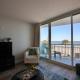 Gorgeous Ocean Front Condo 2bd 2 full baths, 2 balconies, Myrtle Beach - Fotografie 6