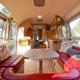 The Airstream, Penryn (fotografie 4)