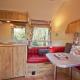 The Airstream, Penryn (fotografie 5)