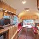 The Airstream, Penryn (fotografie 3)