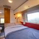 The Airstream, Penryn (fotografie 9)
