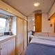 The Airstream, Penryn (fotografie 8)