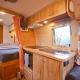 The Airstream, Penryn (fotografie 7)