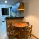 Casa Califórnia, Itacimirim - Foto 4