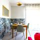 Hostly - Cisanello Suite Apartment - Light and Colors Pisa - Fotografie 4