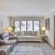 Two Rivers Thiede House - Walk to Lake Michigan!, Two Rivers (foto 6)