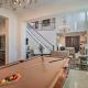 9 Mi to Strip Las Vegas Home with Pool and Hot Tub!, Las Vegas - Photo 8