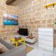 Chic, Stylish 1 Bedroom Maisonette - Close to Valletta Floriana - Zdjęcie 2