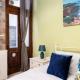 Chic, Stylish 1 Bedroom Maisonette - Close to Valletta Floriana - Zdjęcie 10