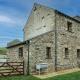 Grayrigg Foot Stable, Grayrigg (fotografie 2)