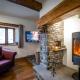 Grayrigg Foot Stable, Grayrigg (fotografie 4)