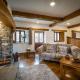 Grayrigg Foot Stable, Grayrigg (fotografie 5)