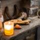 Grayrigg Foot Stable, Grayrigg (fotografie 7)