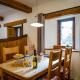 Grayrigg Foot Stable, Grayrigg (fotografie 8)