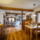 Grayrigg Foot Stable, Grayrigg (fotografie 9)