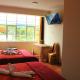 Hotel San Miguel - Baños del Inca, Los Baños del Inca - 写真 1