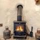 Cobble Cottage Instow - Fotografie 2