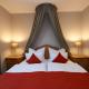 Ferienwohnung Ober, Prien am Chiemsee (fotografie 8)