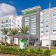 Holiday Inn & Suites Orlando - I-Drive - Theme Parks by IHG - Fotografie 1