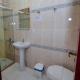 Hotel Diamante Negro, Salvador de Bahia - Foto 5