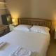 ISCA BLUE BEACH Casa in Villa vicino al mare, sino a max 8 persone, Isca sullo Ionio (foto 3)