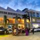 Pacific Waves Inn (Annex), Baler (photo 7)