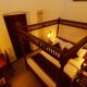 THE HILLWAY HERITAGE, Trivandrum - Photo 7