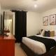 Great 1Bed 10 mins from East Croydon with Free WiFi, Croydon - Fotografie 6