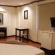AMALFI718 HOTEL, Lipa (photo 9)