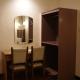 AMALFI718 HOTEL, Lipa (photo 10)