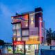 HOTEL BLUEMOON, Tirunelveli - Φωτογραφία 1