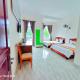 Thuy Thanh Hotel, Con Dao (fotografie 9)