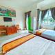 Thuy Thanh Hotel, Con Dao (fotografie 8)
