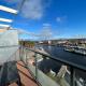 Lighthouse Luxury Penthouse - Jantar Apartamenty, Mrzeżyno (photo 4)