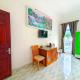 Thuy Thanh Hotel, Con Dao (fotografie 7)