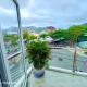 Thuy Thanh Hotel, Con Dao (fotografie 6)
