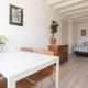 Central Rooftop Terrace Guest Suite, Amsterdam (zdjęcie 5)